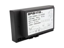 Менеджер горения Brahma FM31, арт: 37030015.