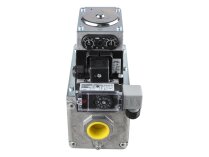 Газовый электромагнитный клапан Kromschroder CG25R03-VW6CWV, арт: 13013090