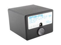 Топочный автомат Brahma BT111G C00100275