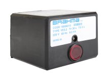 Топочный автомат Brahma VE3.2 18006015