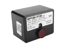 Топочный автомат Brahma SM 592N.2 36283301