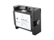 Менеджер горения Brahma TGR1-Z 18047953