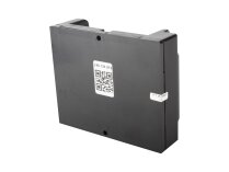 Менеджер горения Brahma TGR1-Z 18047953