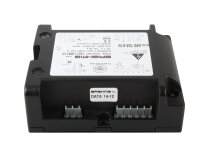 Менеджер горения Brahma TGR1-Z 18047953