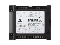 Менеджер горения Brahma TGR1-Z 18047953
