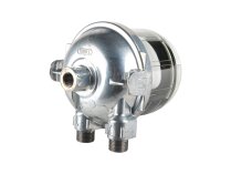 Деаэратор SPX Flow Tigerloop TON 110