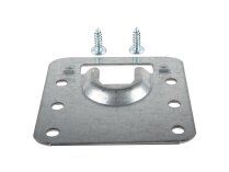 Деаэратор SPX Flow Tigerloop TON 110
