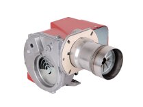 Дизельная горелка Ecoflam MAX 20 ТС НТ CV TW, арт: 3144315 Дизельная горелка Ecoflam MAX 20 ТС НТ CV TW, арт: 3144315
