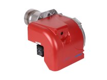 Дизельная горелка Ecoflam MAX 20 ТС НТ CV TW, арт: 3144315 Дизельная горелка Ecoflam MAX 20 ТС НТ CV TW, арт: 3144315