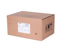 Дизельная горелка Ecoflam MAX 20 ТС НТ CV TW, арт: 3144315 Дизельная горелка Ecoflam MAX 20 ТС НТ CV TW, арт: 3144315