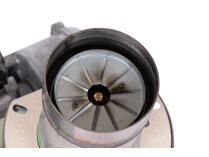 Дизельная горелка Ecoflam MAX 20 ТС НТ CV TW, арт: 3144315 Дизельная горелка Ecoflam MAX 20 ТС НТ CV TW, арт: 3144315