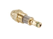 Форсунка Fluidics 9AG-45°-60- 6, арт: 0617456600