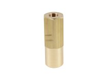 Адаптер форсунки Fluidics 9-CB, арт: 0800220192