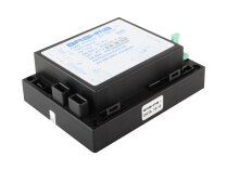 Менеджер горения Brahma CM11F, арт: 37100030.