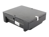 Менеджер горения Brahma TGR1 18047951