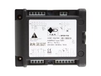 Менеджер горения Brahma TGR1 18047951