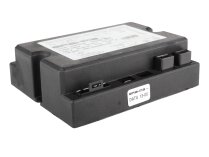 Менеджер горения Brahma CM32, арт: 30282335.