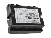 Менеджер горения Brahma CM32, арт: 30282335.