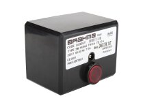 Топочный автомат Brahma SM 192N.2 24283971