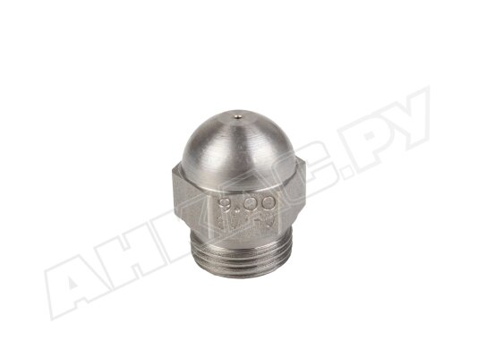 Форсунка Monarch 9.00/60° HO, арт: 0986731-9 Форсунка Monarch 9.00/60° HO, арт: 0986731-9
