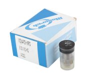 Форсунка Monarch 9.00/60° HO, арт: 0986731-9