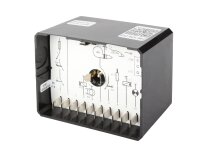 Топочный автомат Brahma VM45G 37200800
