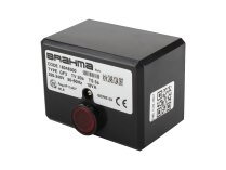 Топочный автомат Brahma GF3 18048300