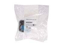 Реле давления Ecoflam LGW 10 A2P, арт: 65323047.