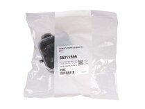 Реле давления Elco LGW 50 A2P, арт: 65311595.