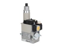 Газовый мультиблок Elco MB-ZRDLE 407 B01 S20, арт: 13010071