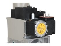 Газовый мультиблок Elco MB-ZRDLE 407 B01 S20, арт: 13010071