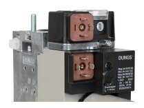 Газовый мультиблок Elco MB-ZRDLE 407 B01 S20, арт: 13010071