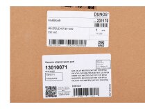 Газовый мультиблок Elco MB-ZRDLE 407 B01 S20, арт: 13010071