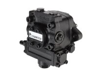 Насос для горелки Ecoflam TA 4 C 4010 7