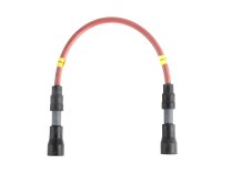 Кабель электрода ионизации Weishaupt 340 мм, 25110314042