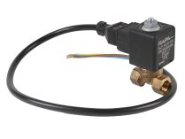 Жидкотопливный электромагнитный клапан Elco BV01 L2, арт: 116161