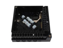 Цоколь топочного автомата Elco AGM 410490550