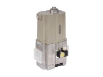 Газовый мультиблок Ecoflam MBC-1200-SE-S82