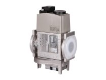 Газовый мультиблок Elco MBC-3100-SE-80