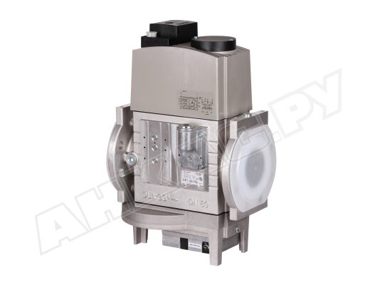 Газовый мультиблок Elco MBC-3100-SE-80, арт: 65311845