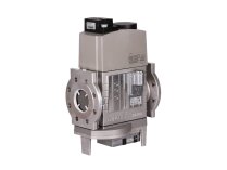 Газовый мультиблок Elco MBC-3100-SE-80, арт: 65311845