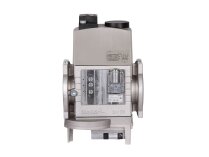 Газовый мультиблок Elco MBC-3100-SE-80, арт: 65311845