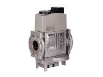 Газовый мультиблок Elco MBC-3100-SE-80, арт: 65311845