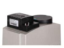 Газовый мультиблок Elco MBC-3100-SE-80, арт: 65311845