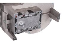 Газовый мультиблок Elco MBC-3100-SE-80, арт: 65311845