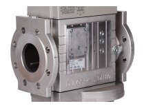 Газовый мультиблок Elco MBC-3100-SE-80, арт: 65311845
