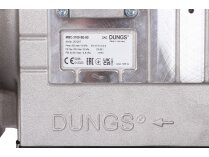 Газовый мультиблок Elco MBC-3100-SE-80, арт: 65311845