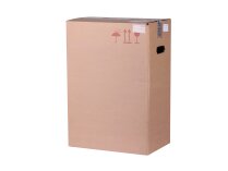 Газовый мультиблок Elco MBC-3100-SE-80, арт: 65311845
