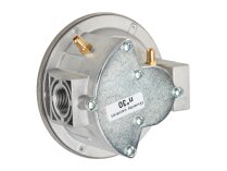 Регулятор давления газа Elco FGDR20, арт: 3142520