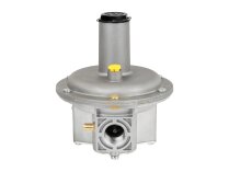 Регулятор давления газа Elco FGDR20, арт: 3142520